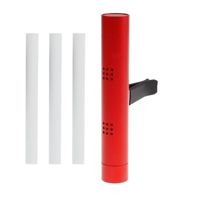 car diffuser sponges wicks1