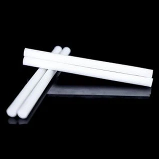 Difuzor štapići Aroma Reed