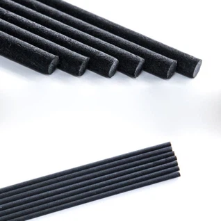 štapići za difuzor vlakana