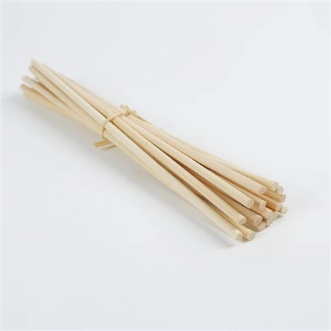 Nescented Reed Diffuser štapići