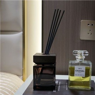 debeli reed difuzer štapići